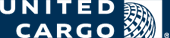 United Cargo